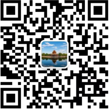 赏金女王游戏 - PG官方正版授权 - Queen to Bounty官方二维码