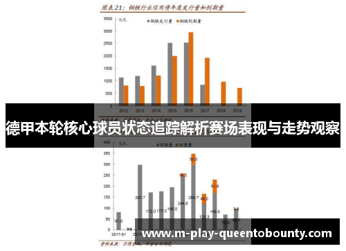 德甲本轮核心球员状态追踪解析赛场表现与走势观察 德甲本轮核心球员状态追踪解析赛场表现与走势观察