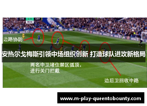 安热尔戈梅斯引领中场组织创新 打造球队进攻新格局 安热尔戈梅斯引领中场组织创新 打造球队进攻新格局
